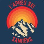 L'Après-Ski