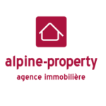 Alpine Property