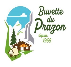 Logo-Prazon (Petit) (Petit)