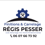 Regis Pesser