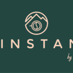 L'instant by Mathilde