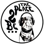 The Place 2 be