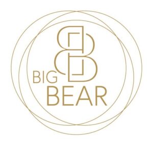 logo-bigbear-footer.bfef7bbe (Petit) (Petit)