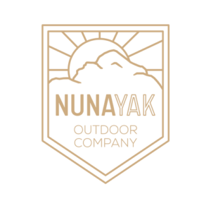 logo-nunayak (Petit) (Petit)
