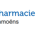 Pharmacie de Samoëns