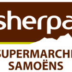 Sherpa