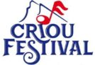 Criou Festival