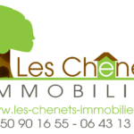 Les Chênets