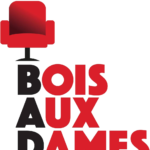 Le Bois Aux Dames