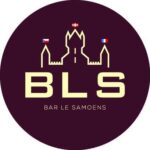 Bar Le Samoëns