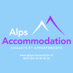 Alps Accomodation