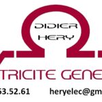 Didier Hery