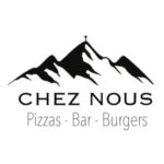 Chez Nous