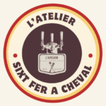 L'Atelier