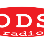 ODS radio