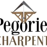 Pegorier charpente