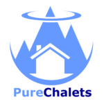 Pure Chalets
