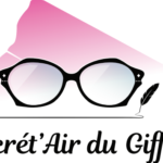 Secrét'Air du Giffre