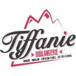 Tiffanie