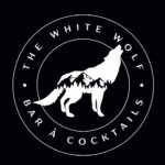 The White Wolf