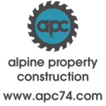 APC 74