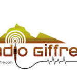 Radio Giffre
