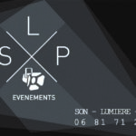 SLP evenements