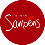 Mairie de Samoëns