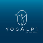 Yogalp1